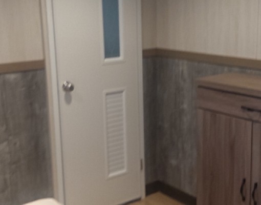 一只皮箱入住～全新採光 - 591租屋網 - Image 5