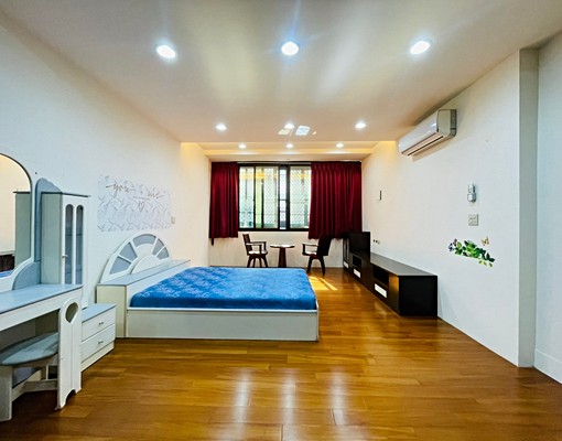 秒殺台電/整層出租/整棟一戶/中國醫 - Image 3