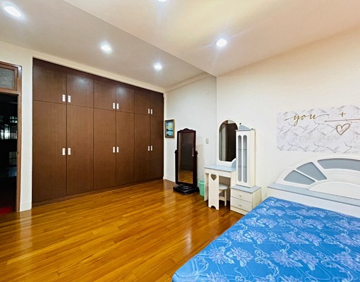 秒殺台電/整層出租/整棟一戶/中國醫 - Image 6