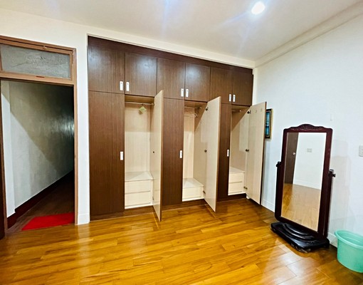 秒殺台電/整層出租/整棟一戶/中國醫 - Image 5