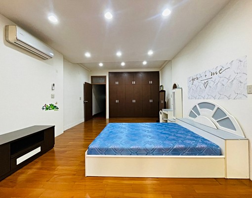 秒殺台電/整層出租/整棟一戶/中國醫 - Image 8