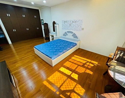 秒殺台電/整層出租/整棟一戶/中國醫 - Image 1