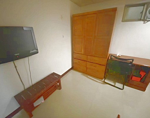 華峰三街舒適美套房(5) - Image 2