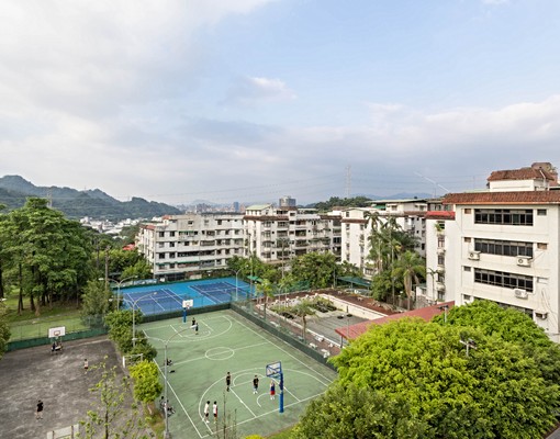 景觀雅房大空間誠可談 - 591租屋網 - Image 3