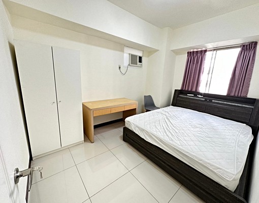 NEW中科東海四房.含管.採光佳.屋況好 - Image 3