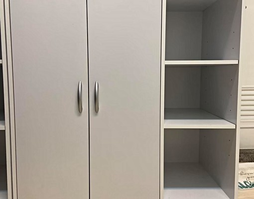 台大師大台科.床位包水電.可申請補助 - Image 11