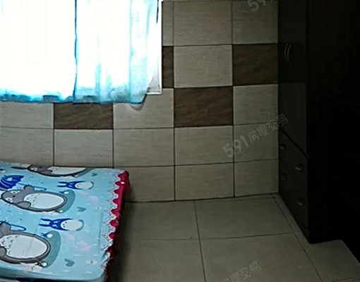 免費汽機車位,近路竹科學園區高級建材套房 - Image 5