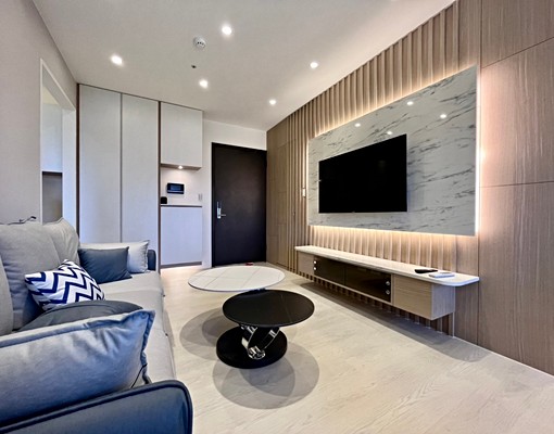 🌟華悅城/高質感2+1房/含管理費機車位🌟 - 591租屋網 - Image 4