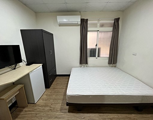 新光三越捷運站旁優質套房 - 591租屋網 - Image 1