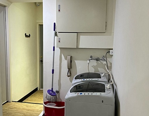 新光三越捷運站旁優質套房 - 591租屋網 - Image 7