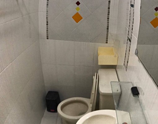 北門商區，新光三越，南護,南大 - Image 2