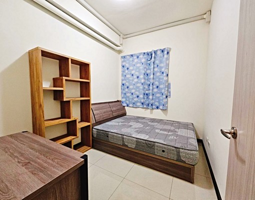 上東城最划算兩房+坡平車位!可租補!可寵! - Image 5