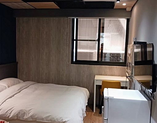 短租客文旅商務ㄚ趴兜 - Image 11