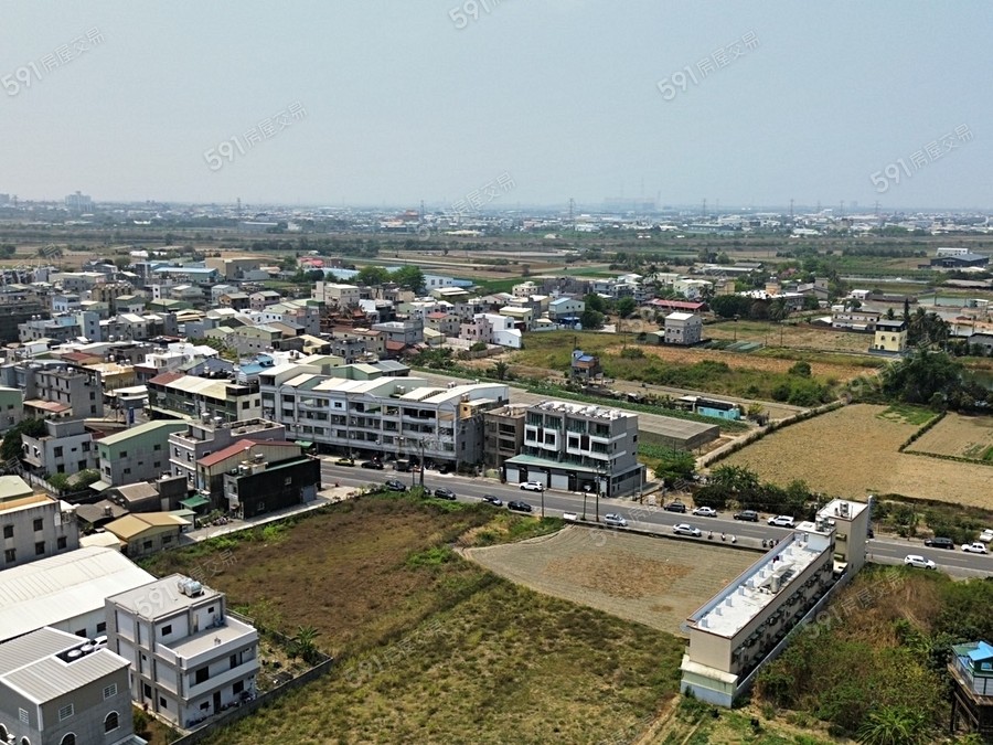 九硯寶硯實景圖