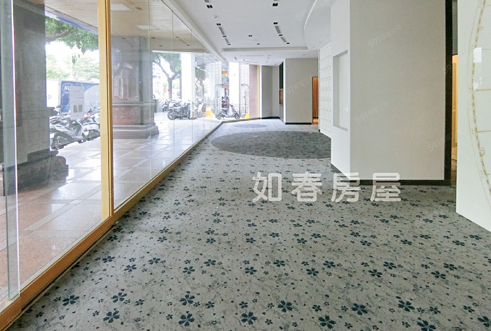 更多商辦請搜尋「台中商辦全覽網-如春房屋」,深耕台中四十年