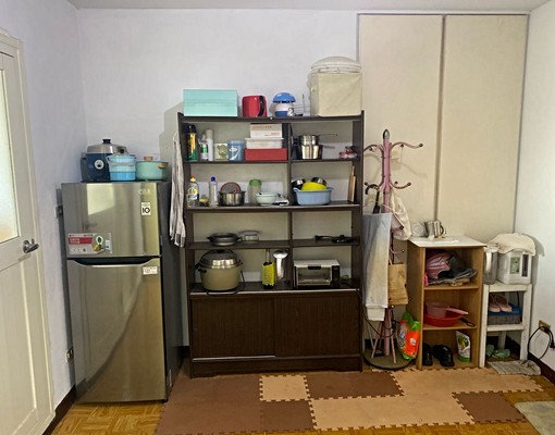 故宮路雅房出租,近東吳、實踐大學 - Image 2