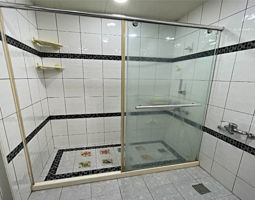 板橋新站及板橋高中8分鐘市場5分鐘 - Image 11