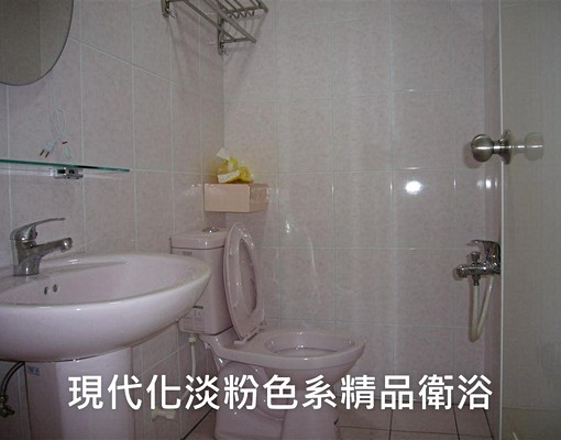 垃圾清運+獨曬☆中醫+一中☆限女生 - Image 10