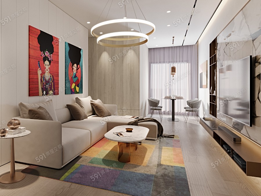 九硯寶硯示意圖