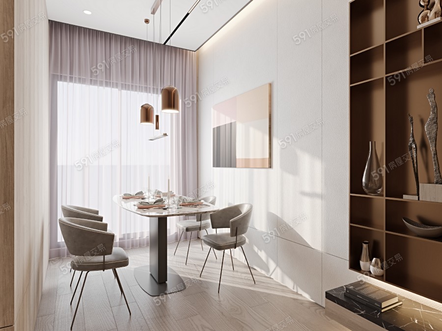 九硯寶硯示意圖