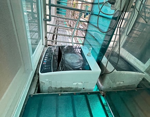 後山埤、租補、可炊、獨洗、機能好 - Image 9