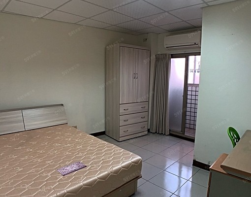 可短租,可報稅或開發票,近中科,榮總澄清 - Image 5