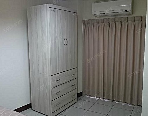 可短租,可報稅或開發票,近中科,榮總澄清 - Image 12