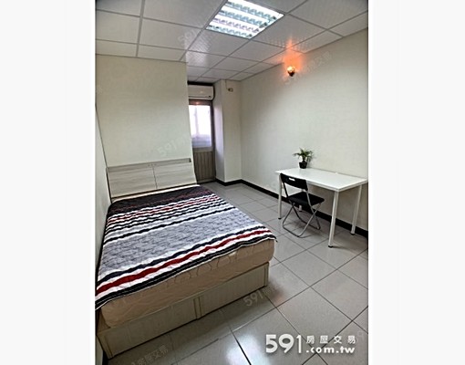 可短租,可報稅或開發票,近中科,榮總澄清 - Image 14