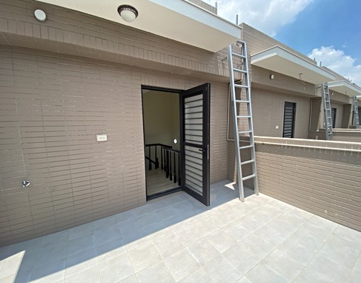 ❤️出租❤️大雅全新雙車美別墅*可租補、可入戶口* - 591租屋網 - Image 10