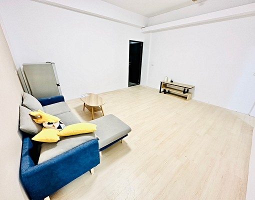 靜宜弘光✅兩房一廳✅全新完工✅可貓咪✅租屋補助✅陽台獨洗 - Image 11