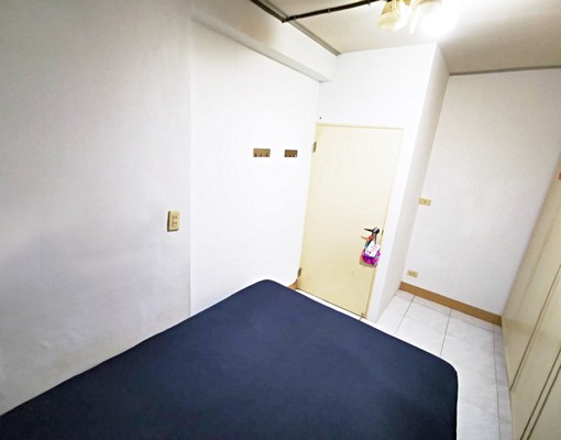 新埔站公寓2樓20坪，2房2廳1衛 - Image 6