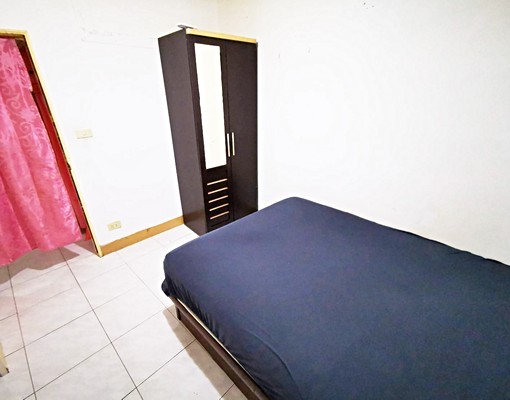 新埔站公寓2樓20坪，2房2廳1衛 - Image 4