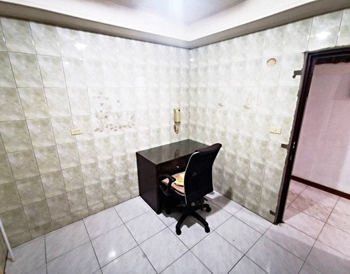 新埔站公寓2樓20坪,2房2廳1衛 - Image 8