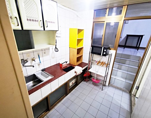 新埔站公寓2樓20坪,2房2廳1衛 - Image 7