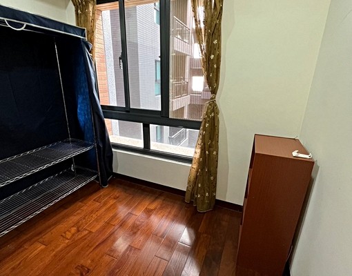 高CP值原木2房含車位(屋主自租) - 591租屋網 - Image 5