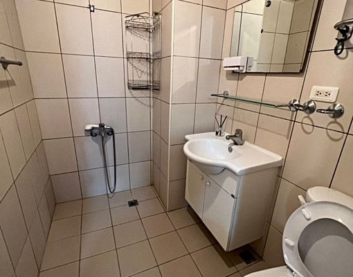 高CP值原木2房含車位(屋主自租) - 591租屋網 - Image 8