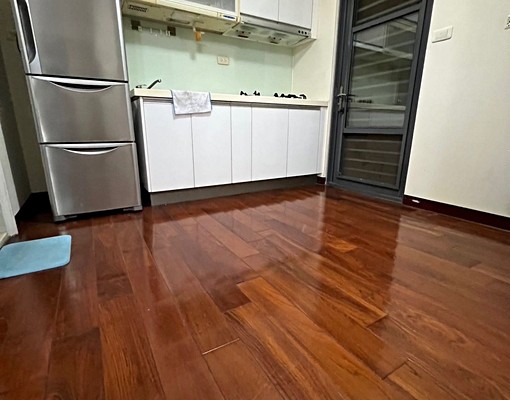 高CP值原木2房含車位(屋主自租) - 591租屋網 - Image 3