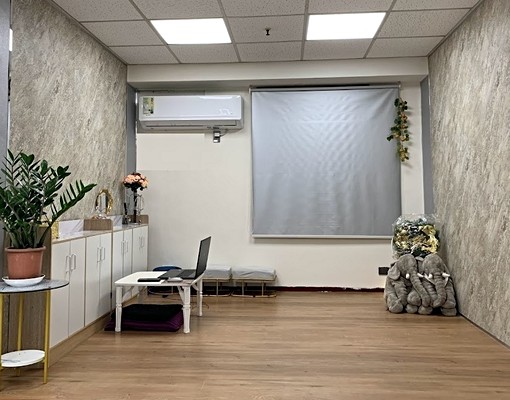 $<租到賺到>海洋科技發展.海巡署基地-景觀溫馨<起家厝>$ - Image 12