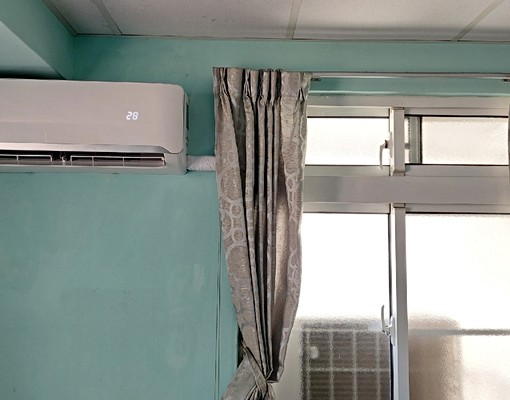 楠梓台積電單人套房500妹近麥當勞燦坤小7 - Image 2