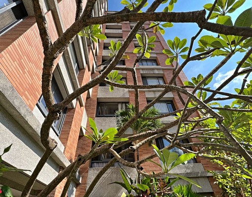 高CP值原木2房含車位(屋主自租) - 591租屋網 - Image 9