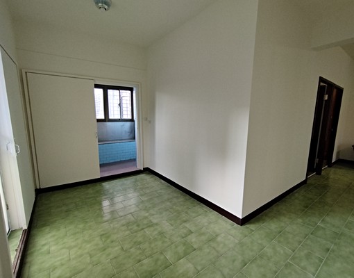 汐科八分鐘三房美公寓 - Image 8