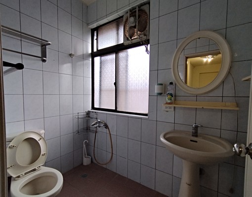 汐科八分鐘三房美公寓 - Image 10