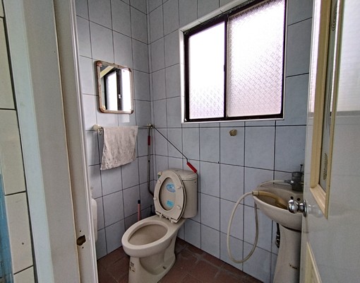 汐科八分鐘三房美公寓 - Image 16