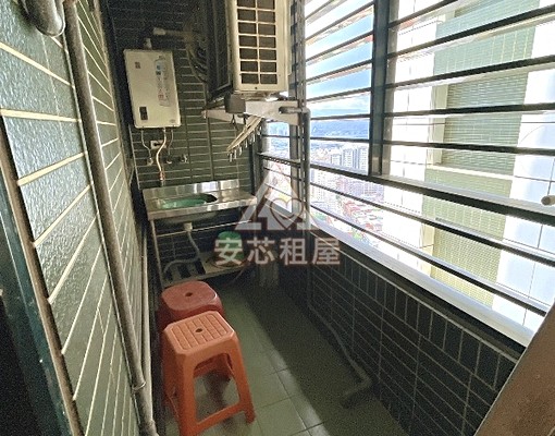 新埔捷運，新巨蛋景觀大三房，誠可談 - Image 4