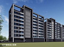 田園休閒家-華廈