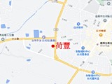 交通圖(1)