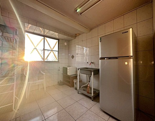 🏰FOCUS合租大五房，家具全🏰 - Image 11