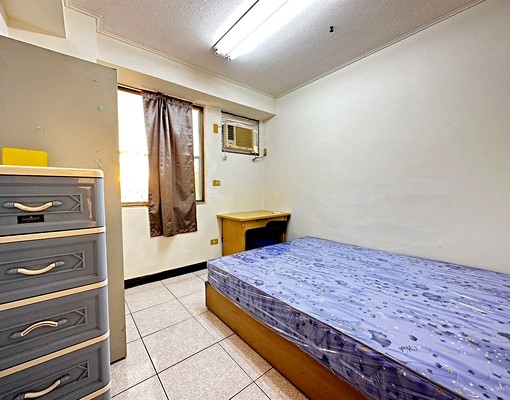 🏰FOCUS合租大五房，家具全🏰 - Image 4