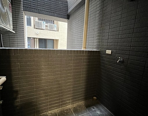 富宇🏠林口龜山｜稀有大空間｜溫馨木地板近長庚華亞 - 591租屋網 - Image 13