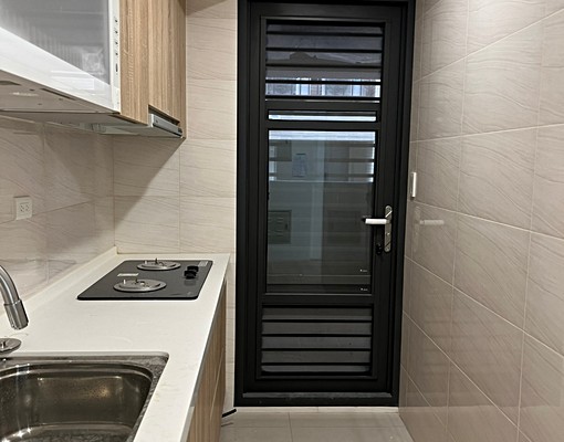 富宇🏠林口龜山｜稀有大空間｜溫馨木地板近長庚華亞 - 591租屋網 - Image 10